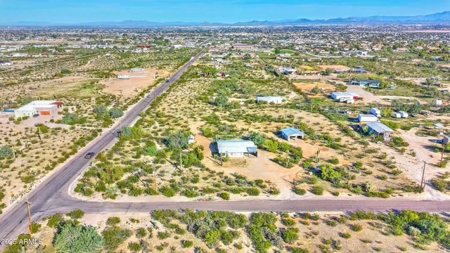 $650,000 | 9446 West Quail Trail, Unit 55, Queen Creek, AZ 85144