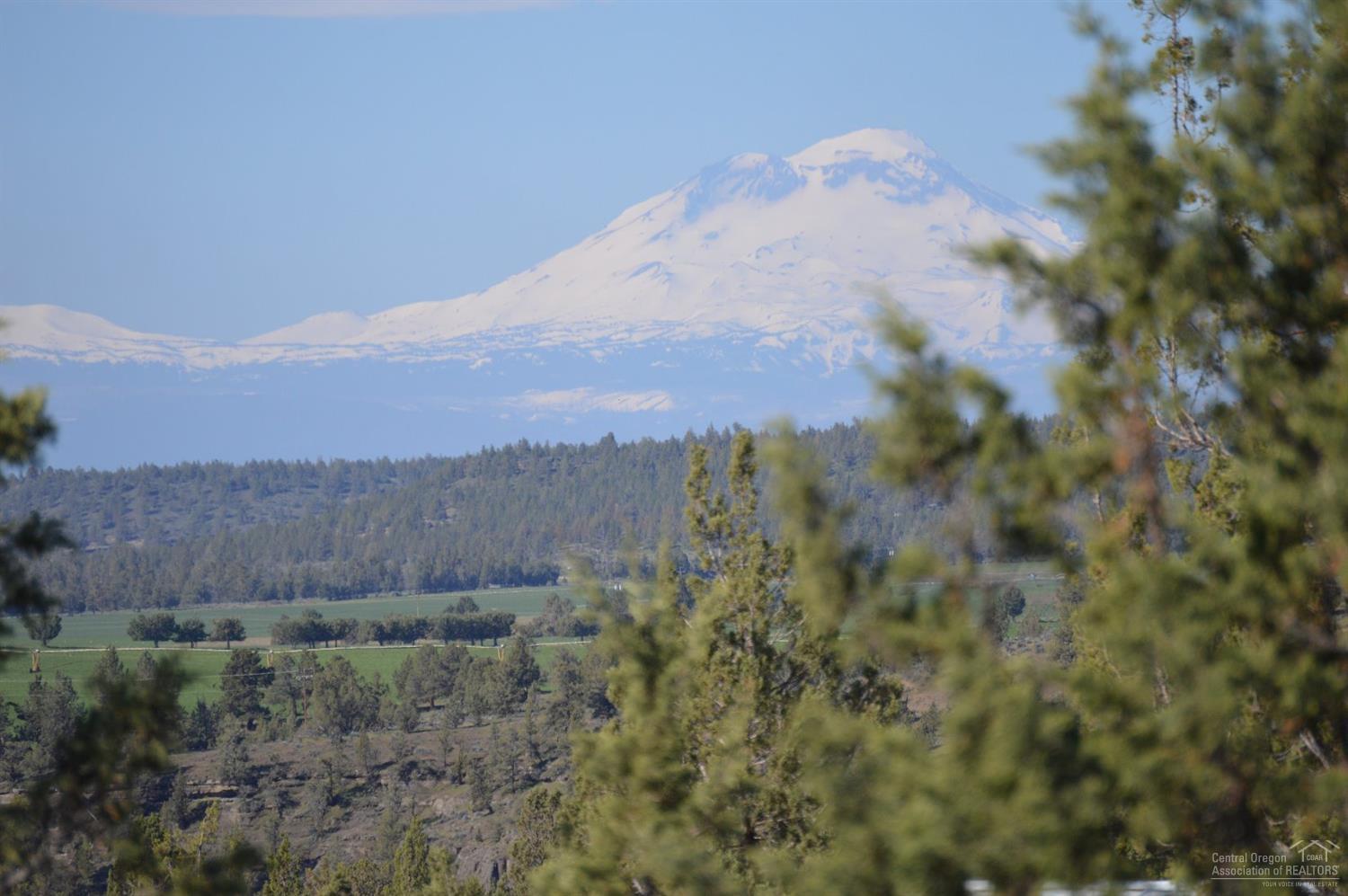 0 Southwest Shad Road Terrebonne, OR 97760 - Photo 6 of 24 Additional Photo