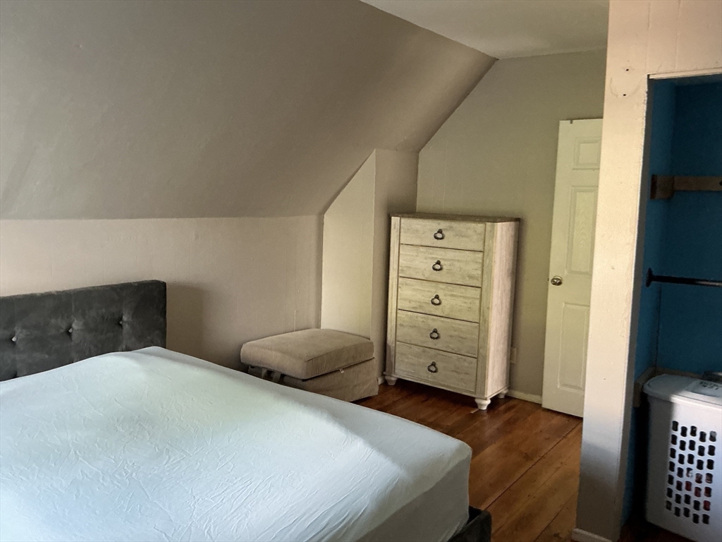 82 West Street Malden, MA 02148 - Photo 21 of 26