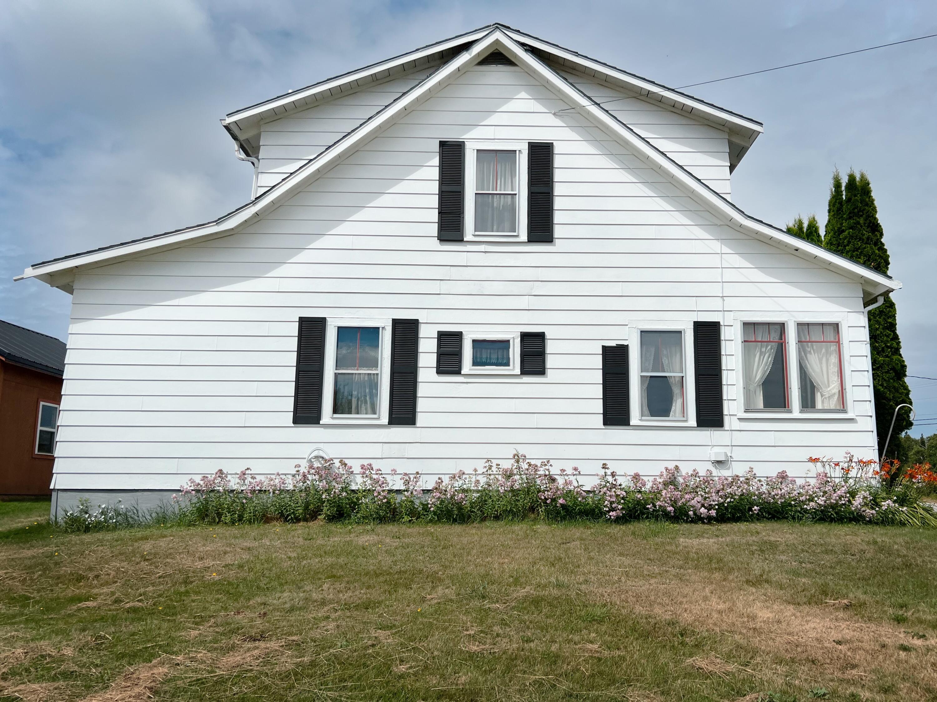 1510 Mason Bay Road Jonesport, ME 04649 - Photo 5 of 75 CE57CC7E-AF87-4257-9838-D1C54FAC85A5