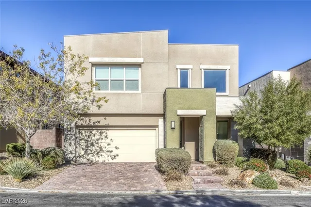 $724,995 | 10302 Kesington Drive, Las Vegas, NV 89135