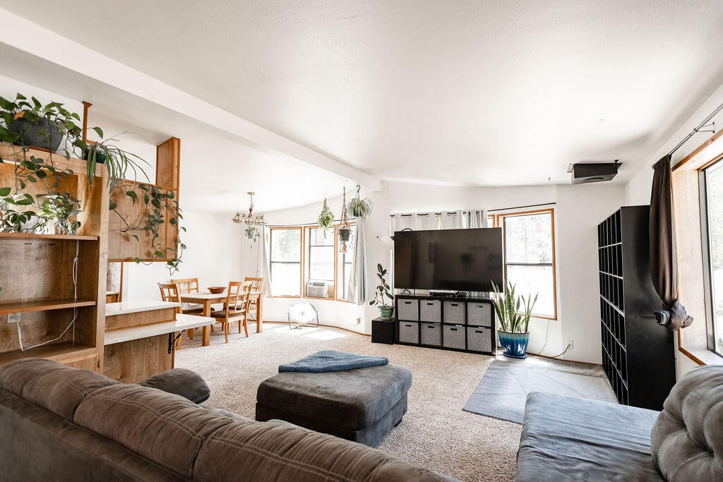 147229 Gracies Road Gilchrist, OR 97737 - Photo 1 of 48 DSC_8638