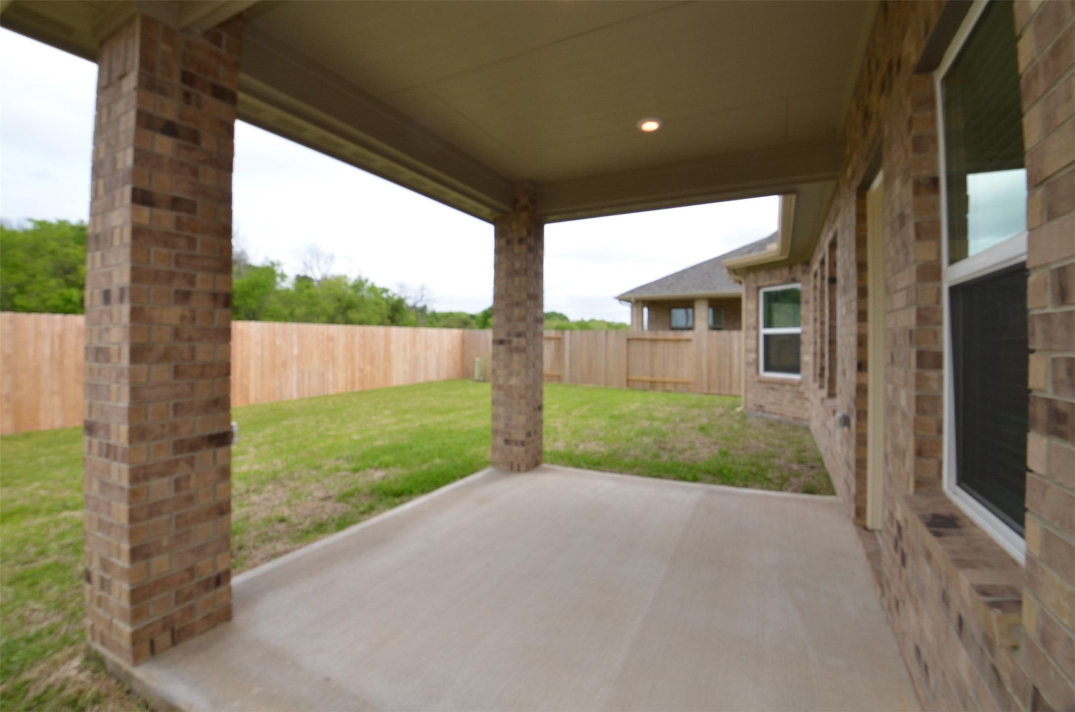6022 Scott Way Rosenberg, TX 77471 - Photo 5 of 49