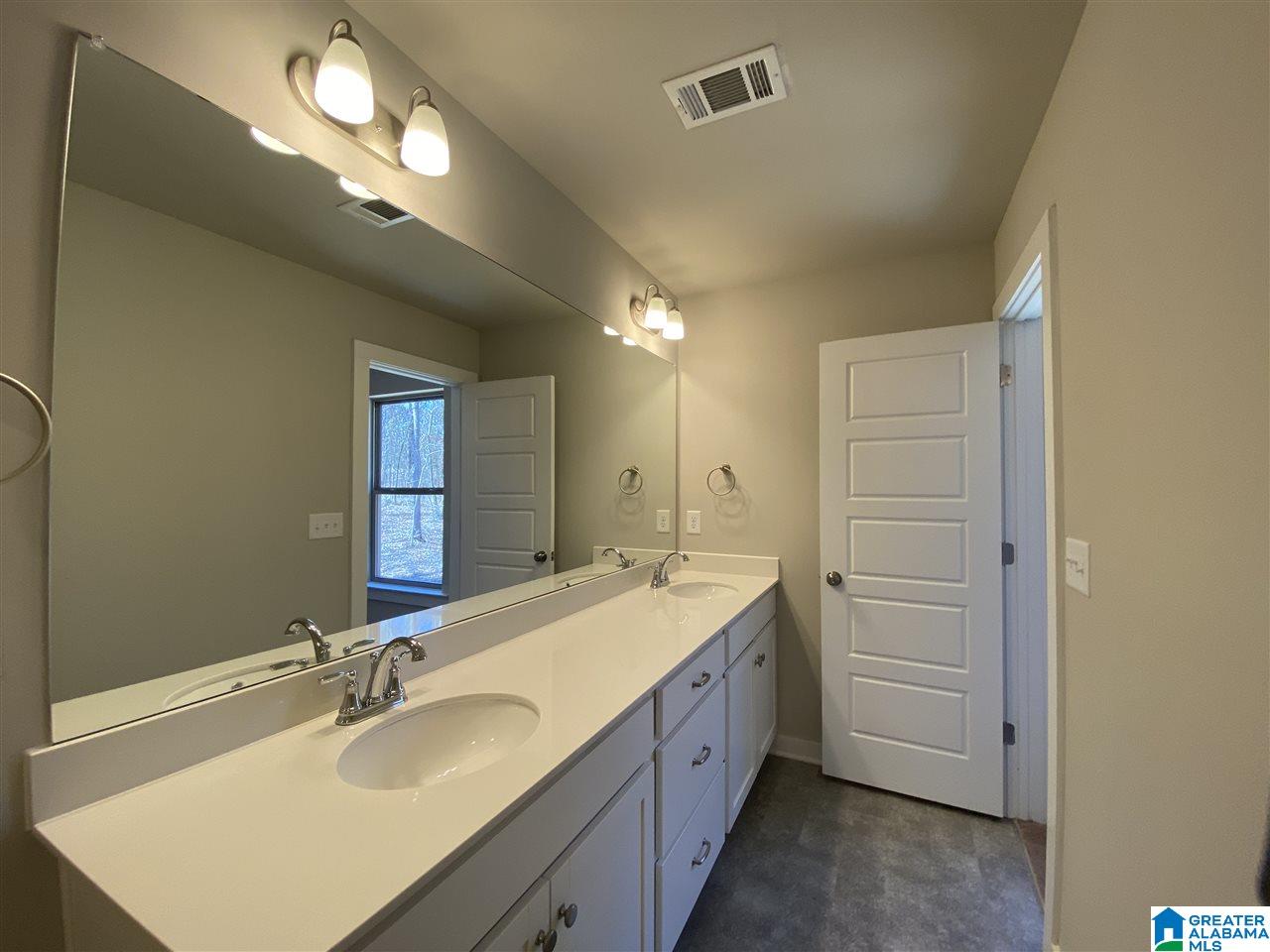 11671 Woodland Lake Road McCalla, AL 35111 - Photo 21 of 30
