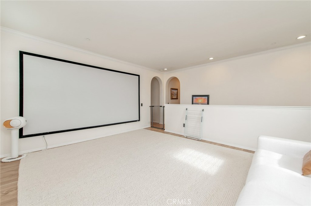 579 Boxwood Lane Azusa, CA 91702 - Photo 14 of 27