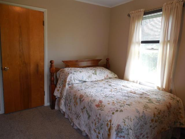 3620 Wolf Road Taylor Mill, KY 41015 - Photo 25 of 28 Gallery Image 25