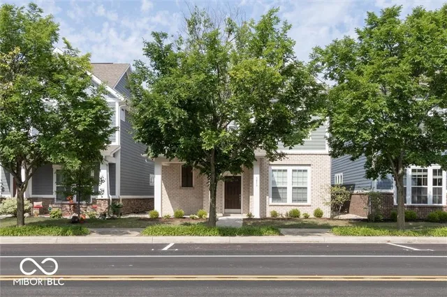 $2,200 | 5816 Wheeler Road, Indianapolis, IN 46216