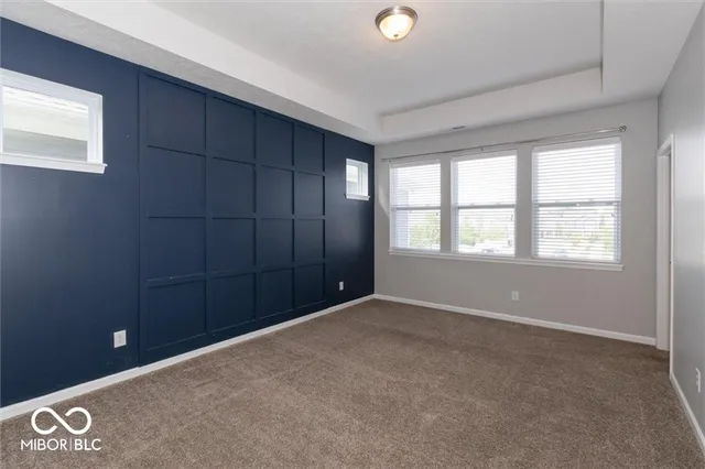 $2,200 | 5816 Wheeler Road, Indianapolis, IN 46216