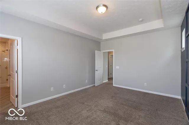 $2,200 | 5816 Wheeler Road, Indianapolis, IN 46216