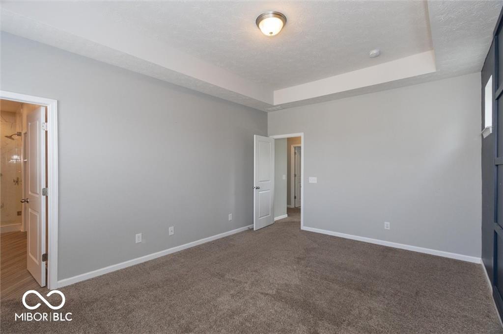 5816 Wheeler Road Indianapolis, IN 46216 - Photo 12 of 21