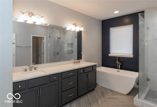 $2,200 | 5816 Wheeler Road, Indianapolis, IN 46216