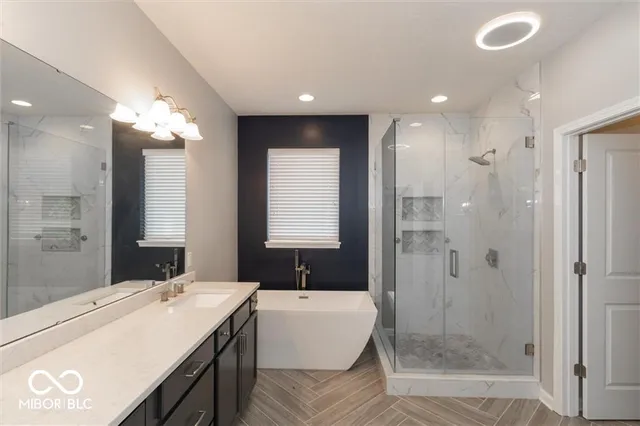 $2,200 | 5816 Wheeler Road, Indianapolis, IN 46216