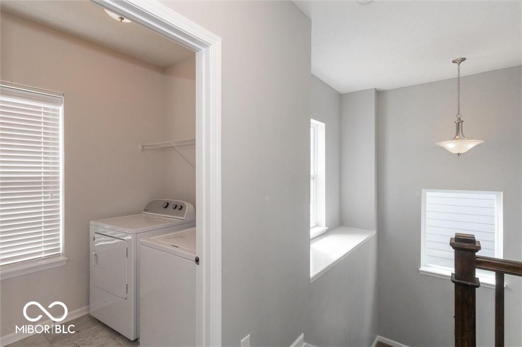 5816 Wheeler Road Indianapolis, IN 46216 - Photo 15 of 21