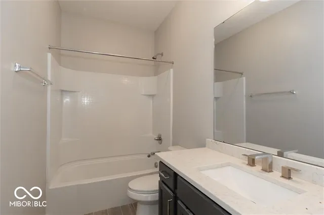 $2,200 | 5816 Wheeler Road, Indianapolis, IN 46216