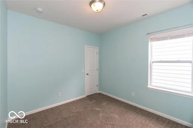 $2,200 | 5816 Wheeler Road, Indianapolis, IN 46216