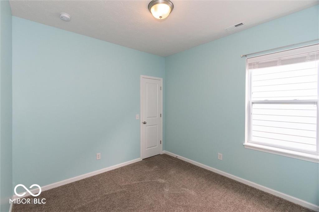 5816 Wheeler Road Indianapolis, IN 46216 - Photo 17 of 21
