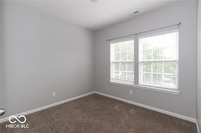 $2,200 | 5816 Wheeler Road, Indianapolis, IN 46216