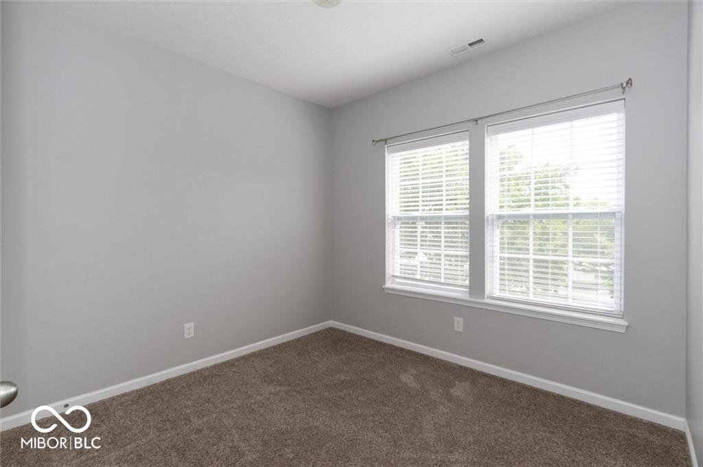 5816 Wheeler Road Indianapolis, IN 46216 - Photo 18 of 21