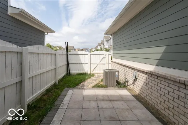 $2,200 | 5816 Wheeler Road, Indianapolis, IN 46216