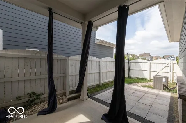 $2,200 | 5816 Wheeler Road, Indianapolis, IN 46216