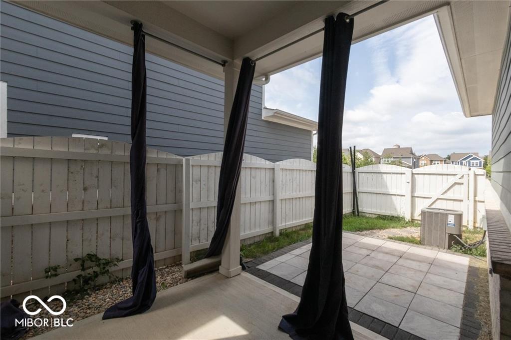 5816 Wheeler Road Indianapolis, IN 46216 - Photo 20 of 21