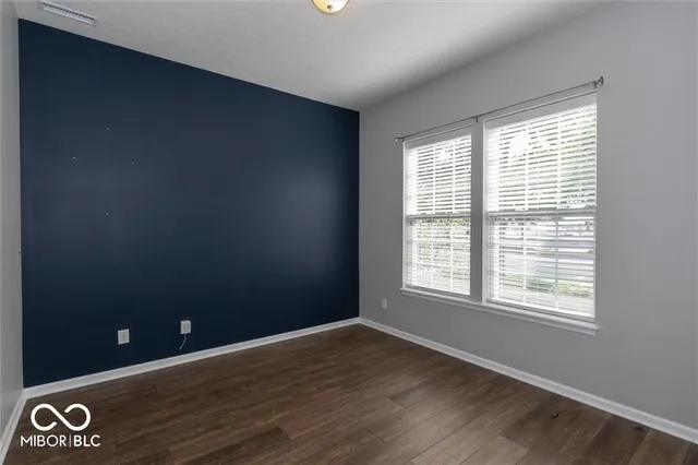 $2,200 | 5816 Wheeler Road, Indianapolis, IN 46216