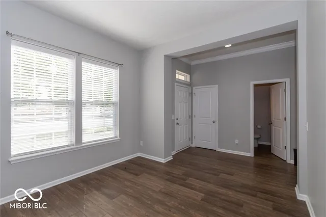 $2,200 | 5816 Wheeler Road, Indianapolis, IN 46216