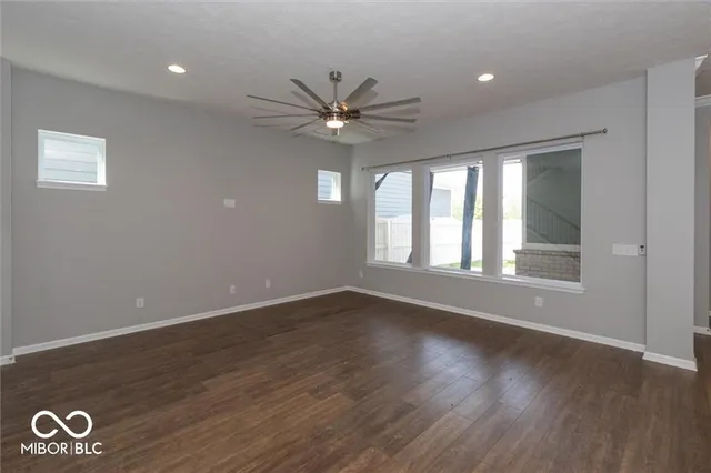 $2,200 | 5816 Wheeler Road, Indianapolis, IN 46216