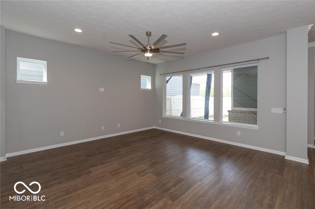 5816 Wheeler Road Indianapolis, IN 46216 - Photo 5 of 21