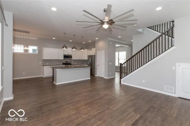 $2,200 | 5816 Wheeler Road, Indianapolis, IN 46216