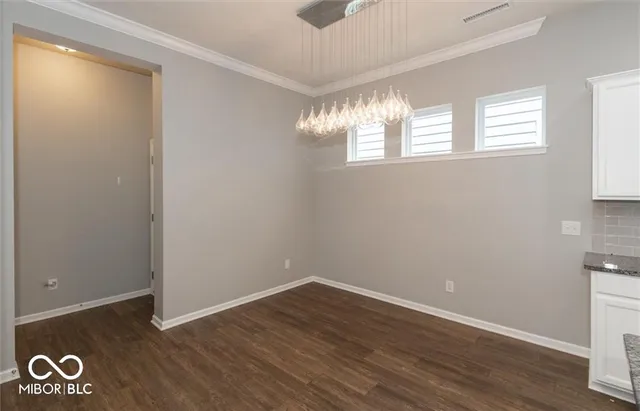 $2,200 | 5816 Wheeler Road, Indianapolis, IN 46216