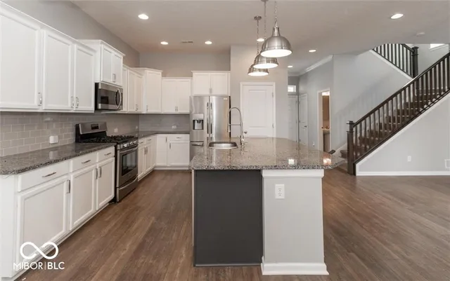 $2,200 | 5816 Wheeler Road, Indianapolis, IN 46216