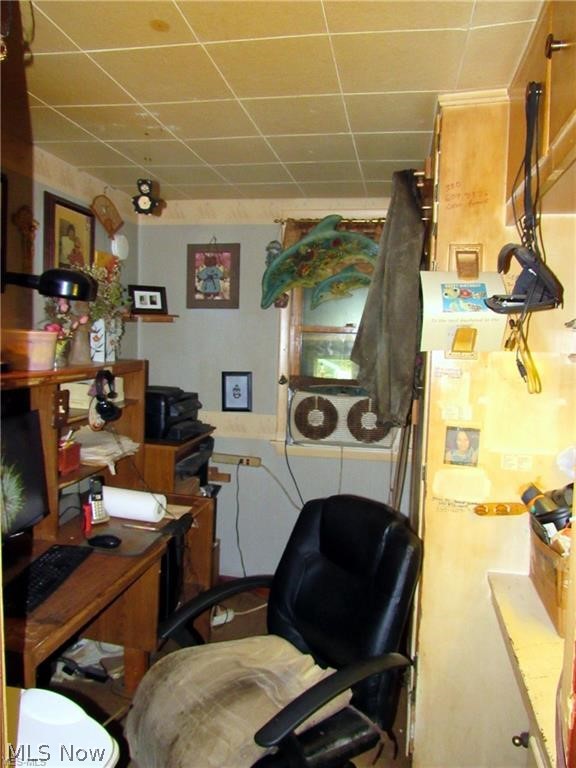 139 1/2 Windham Road Newton Falls, OH 44444 - Photo 8 of 32 Gallery Image 8