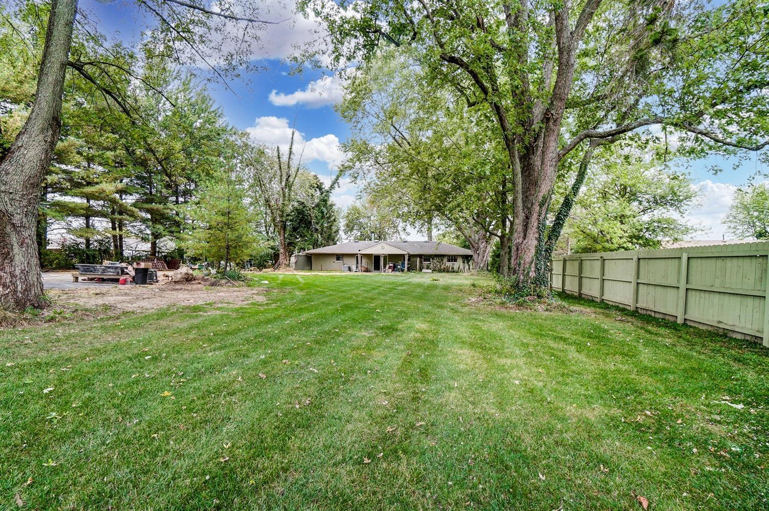 5198 Highway 741 Springboro, OH 45066 - Photo 41 of 50