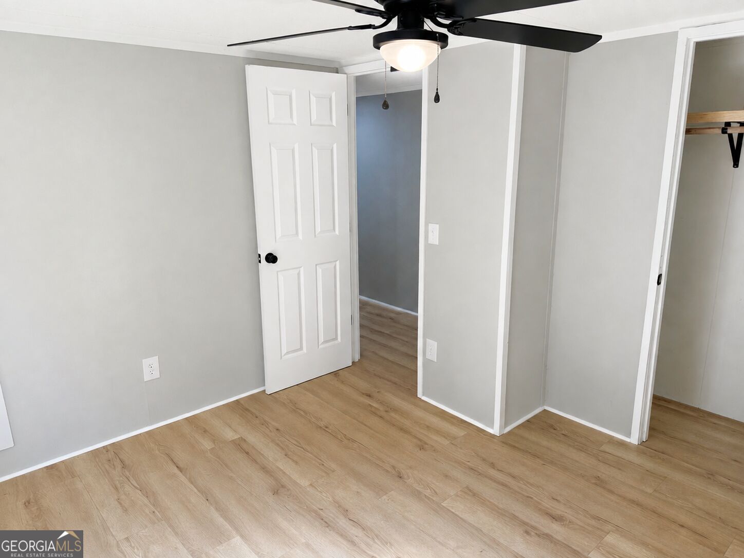 2050 Buckhorn Road Clarkesville, GA 30523 - Photo 19 of 28 Gallery Image 19