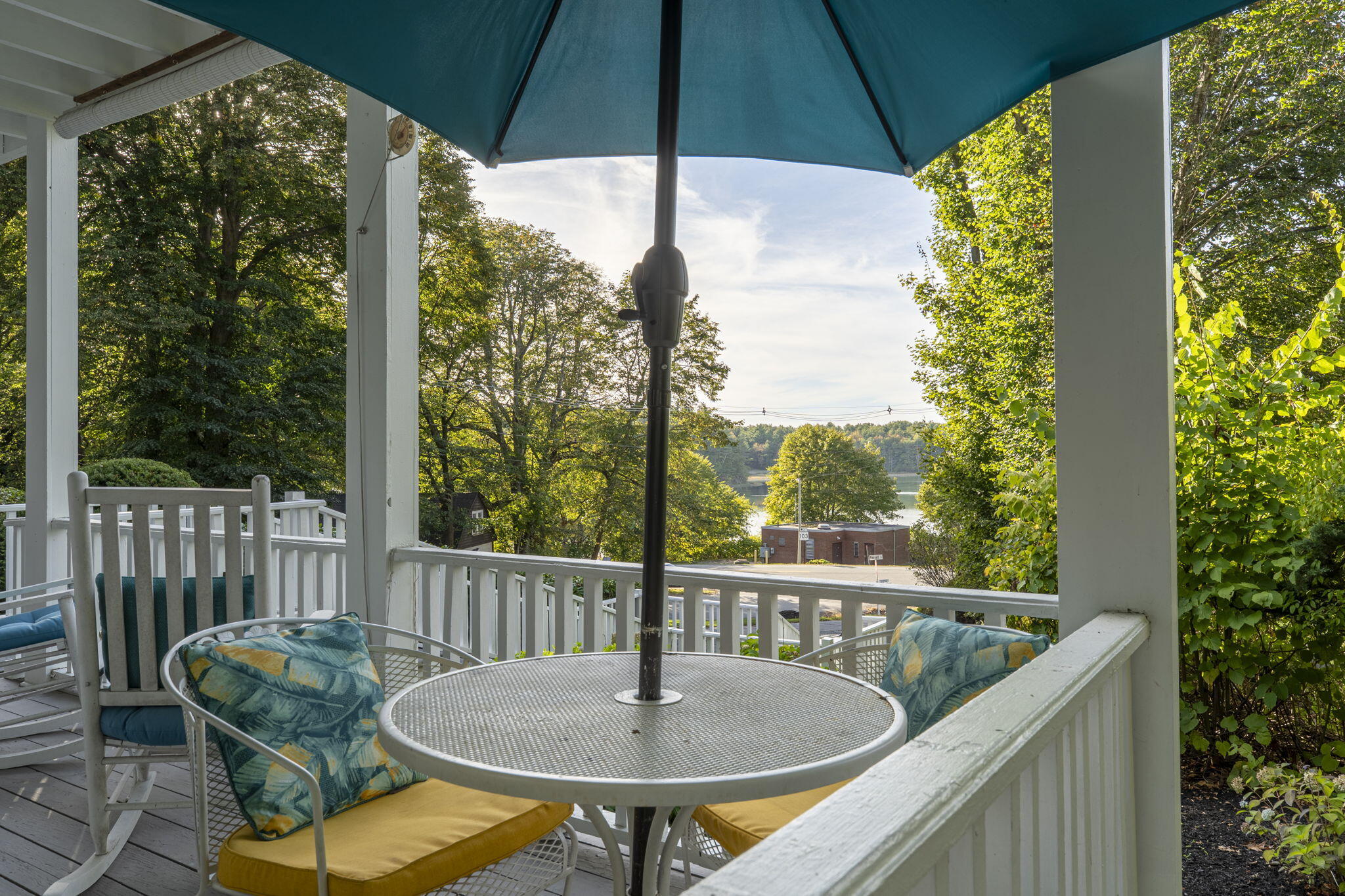 60 Barrell Lane, Unit 3 York, ME 03909 - Photo 27 of 28 60 Barrel-5