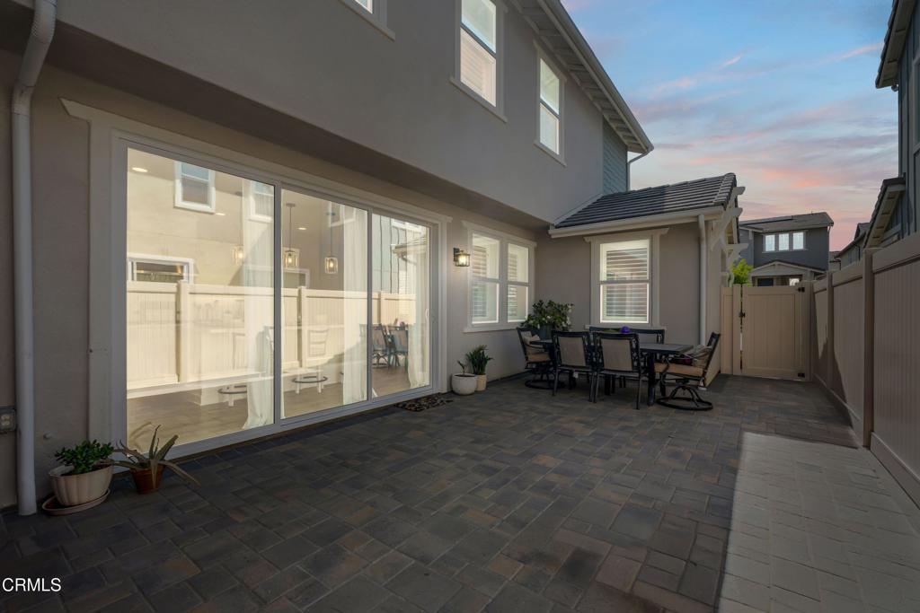 10824 Red Blf Road Ventura, CA 93004 - Photo 31 of 36