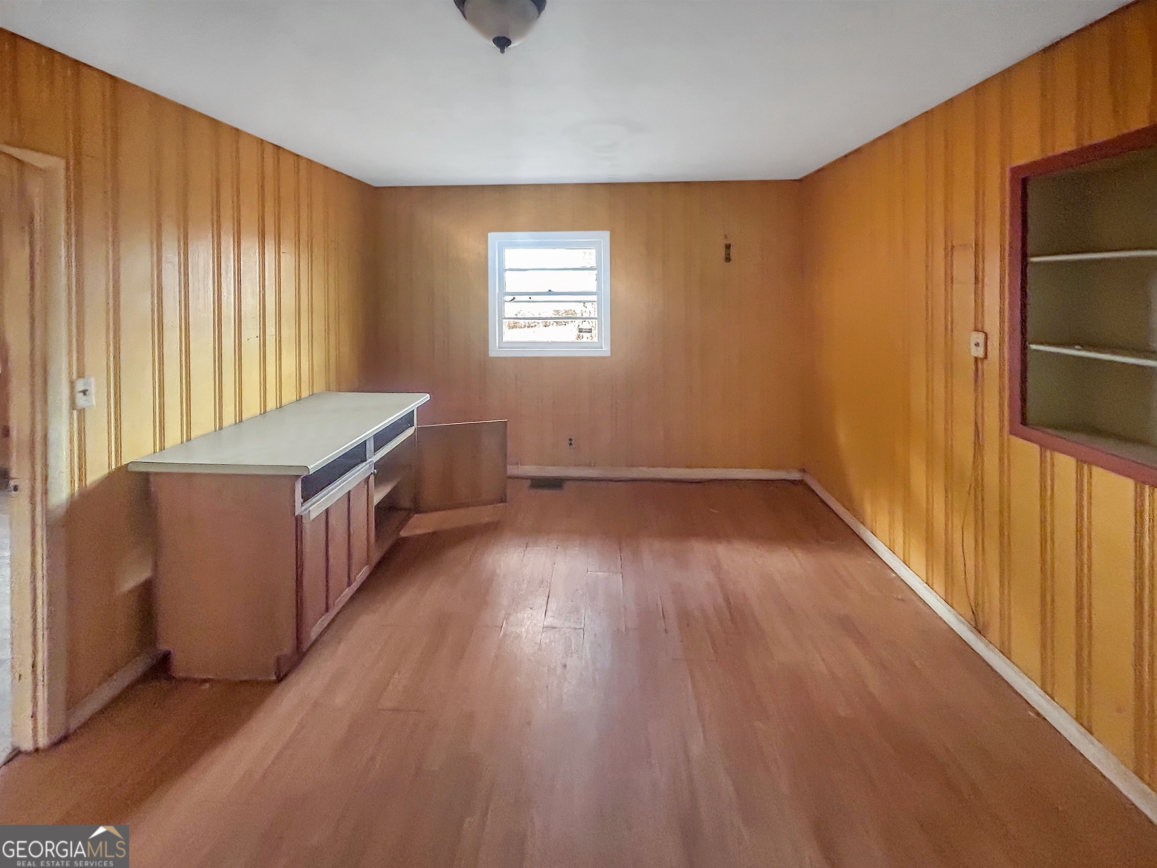 575 McCarty Road Sylvester, GA 31791 - Photo 13 of 20 Gallery Image 13