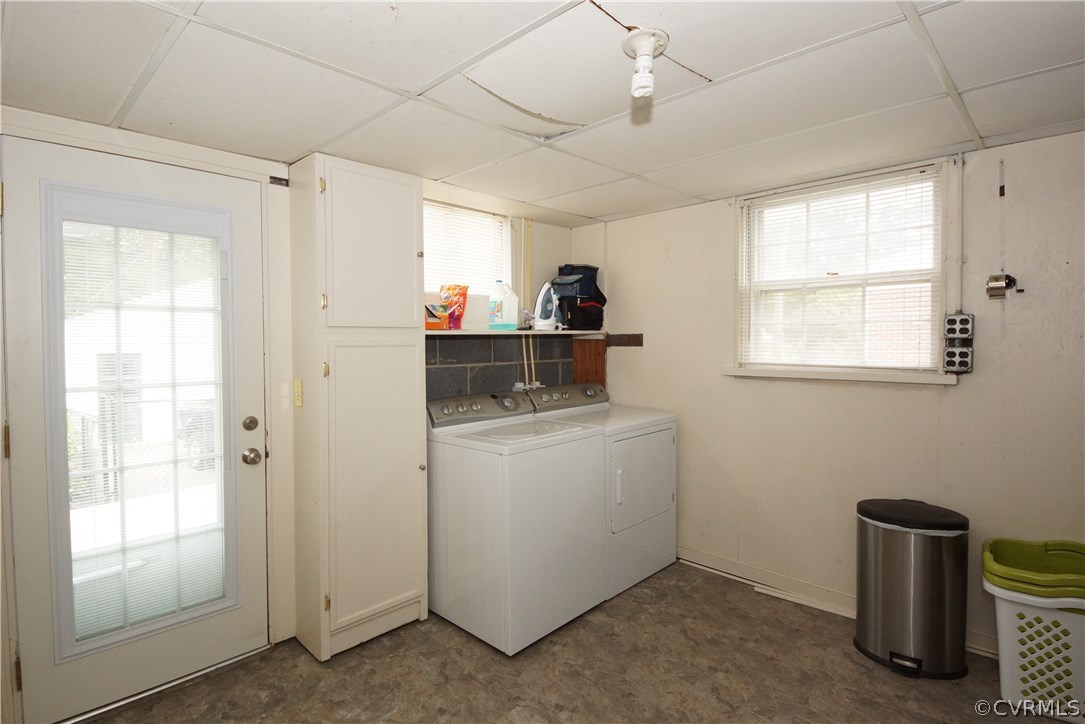 2402 Cranbrook Road Henrico, VA 23229 - Photo 11 of 20 Gallery Image 11