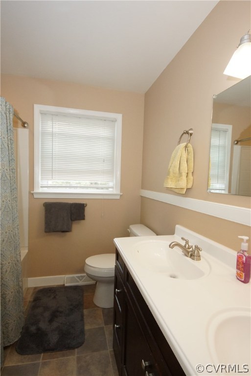 2402 Cranbrook Road Henrico, VA 23229 - Photo 12 of 20 Gallery Image 12