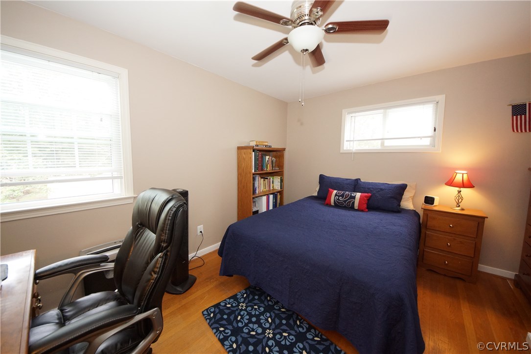 2402 Cranbrook Road Henrico, VA 23229 - Photo 13 of 20 Gallery Image 13