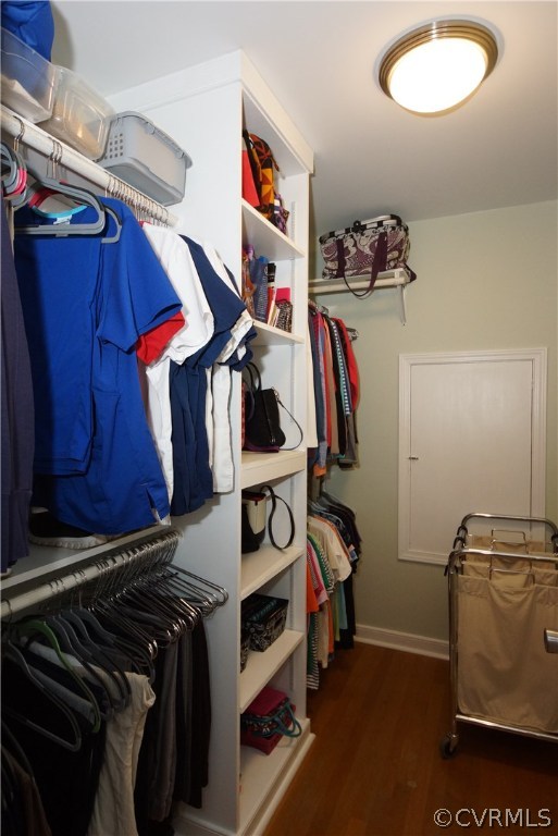 2402 Cranbrook Road Henrico, VA 23229 - Photo 15 of 20 Gallery Image 15