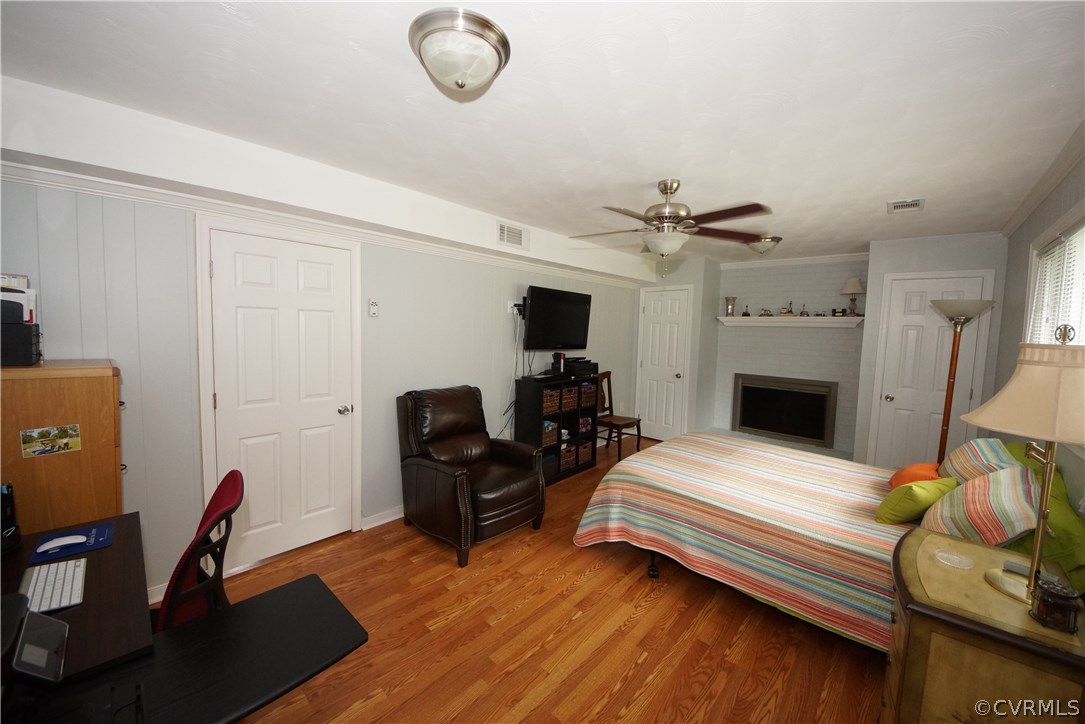 2402 Cranbrook Road Henrico, VA 23229 - Photo 8 of 20 Gallery Image 8