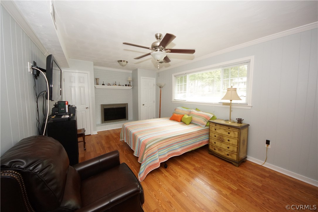 2402 Cranbrook Road Henrico, VA 23229 - Photo 9 of 20 Gallery Image 9