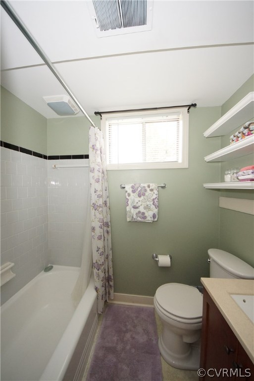 2402 Cranbrook Road Henrico, VA 23229 - Photo 10 of 20 Gallery Image 10
