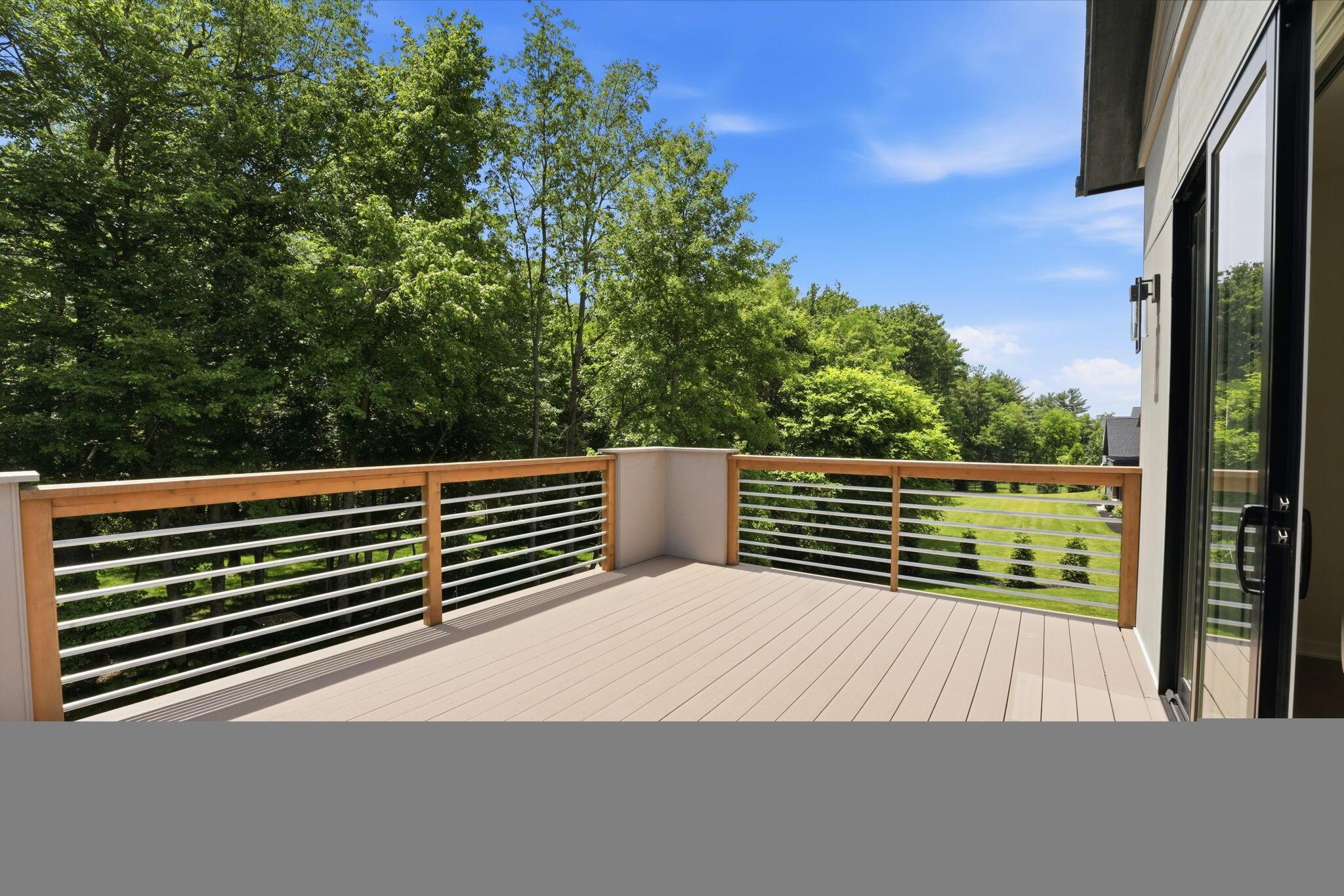 1015 Lale Point Delaware, OH 43015 - Photo 33 of 87