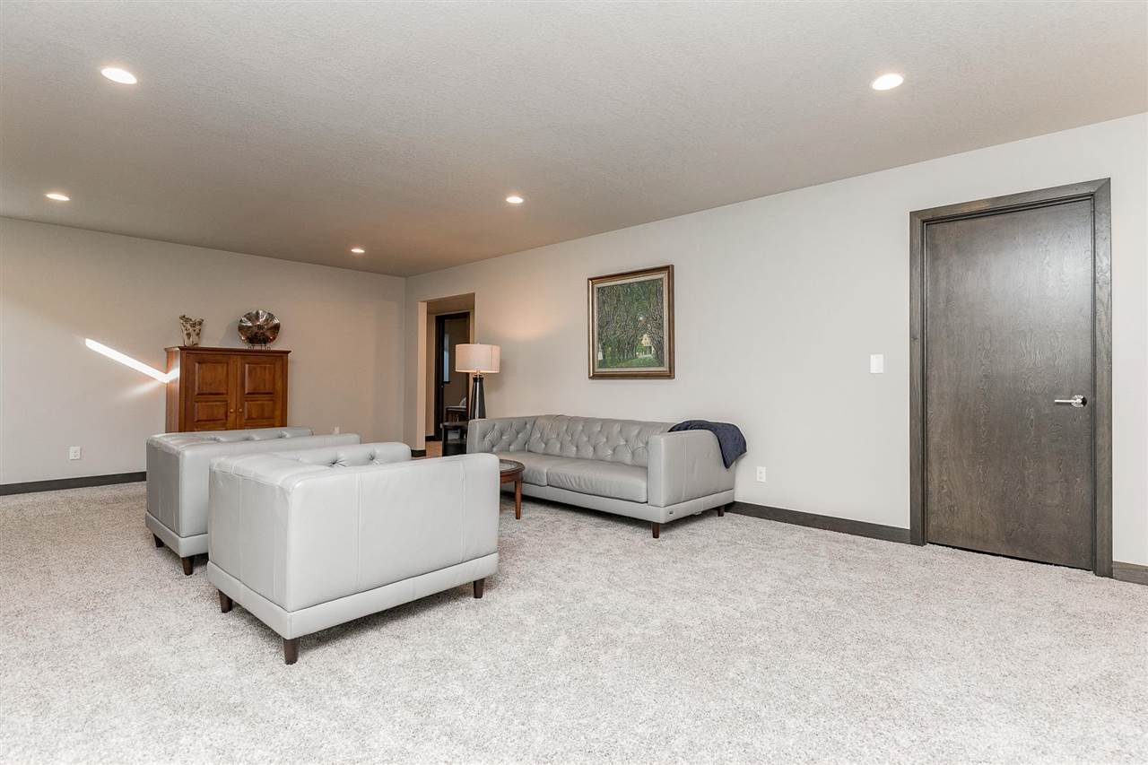 1139 Kettering Road Marion, IA 52302 - Photo 29 of 44 Gallery Image 29