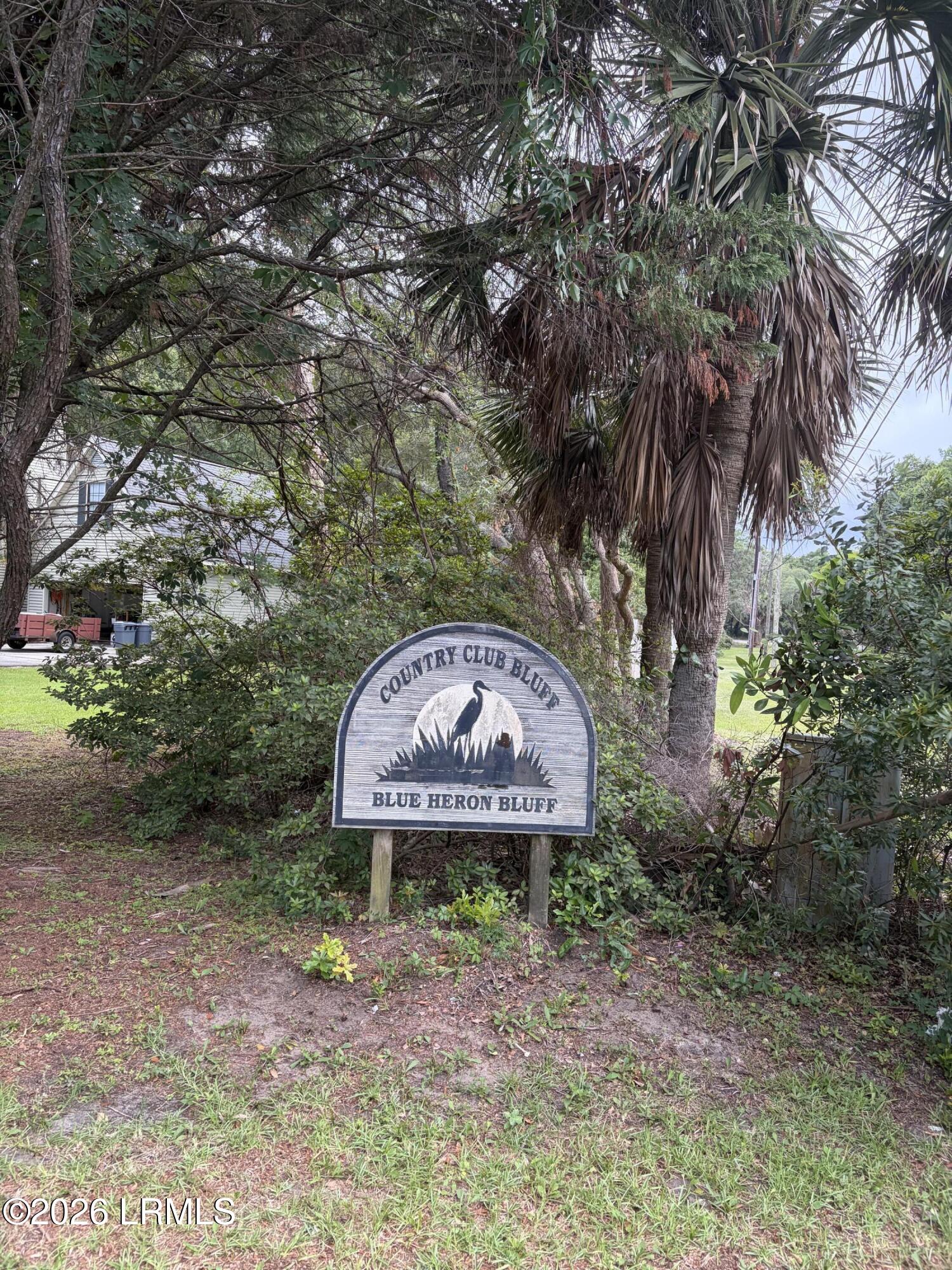 2 Audubon Road Beaufort, SC 29907 - Photo 2 of 30 IMG_0666
