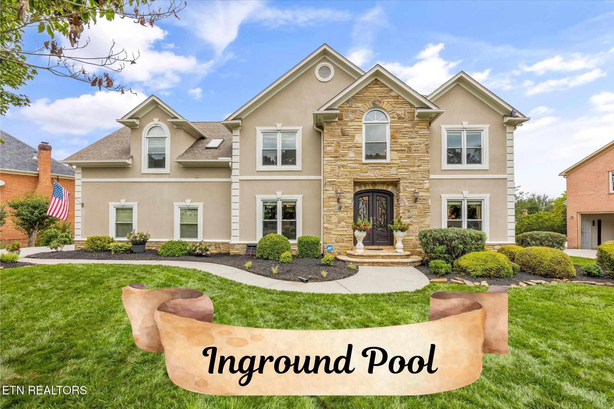 Welcome to 12971 Buckley Rd