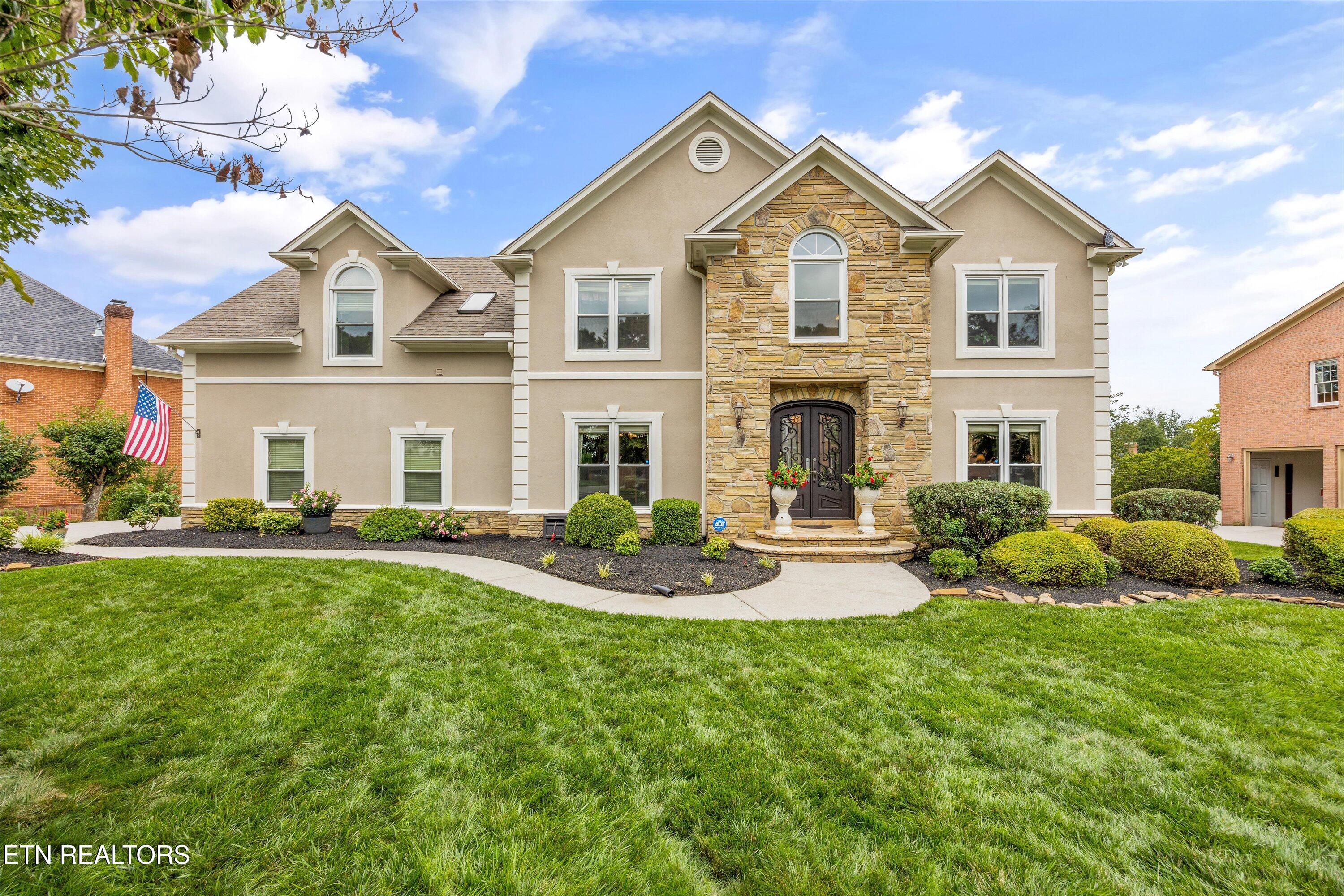 Welcome to 12971 Buckley Rd